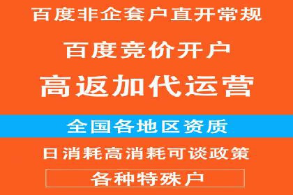 百度SEM推广的转化率提升策略